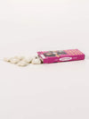 Gossip Gum