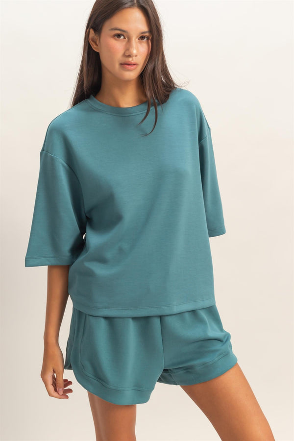 Coastal Calm Set