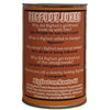 Canned Bigfoot - Route 66 Centennial Limited Edition - Blush & Cactus