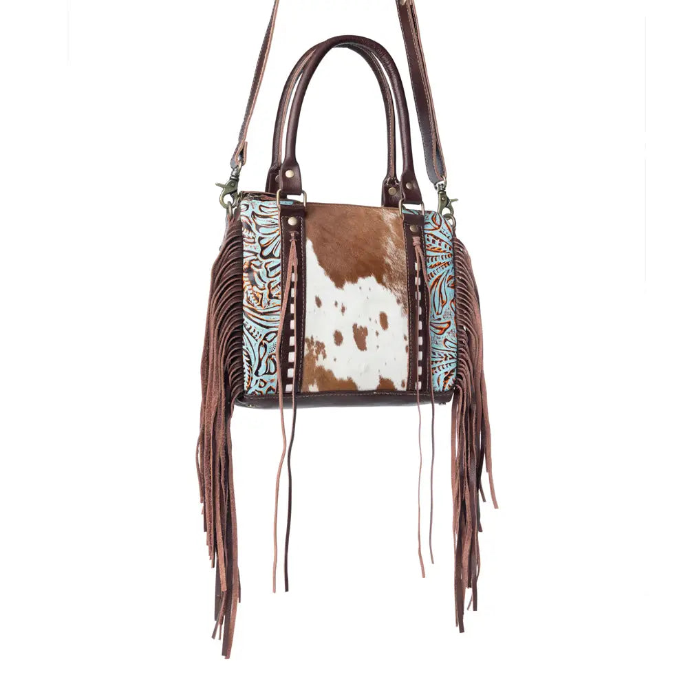 Maia Concealed Bag