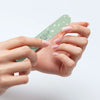 Mani Moments Green Tea