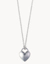 Sea La Vie Necklace Love/Heart