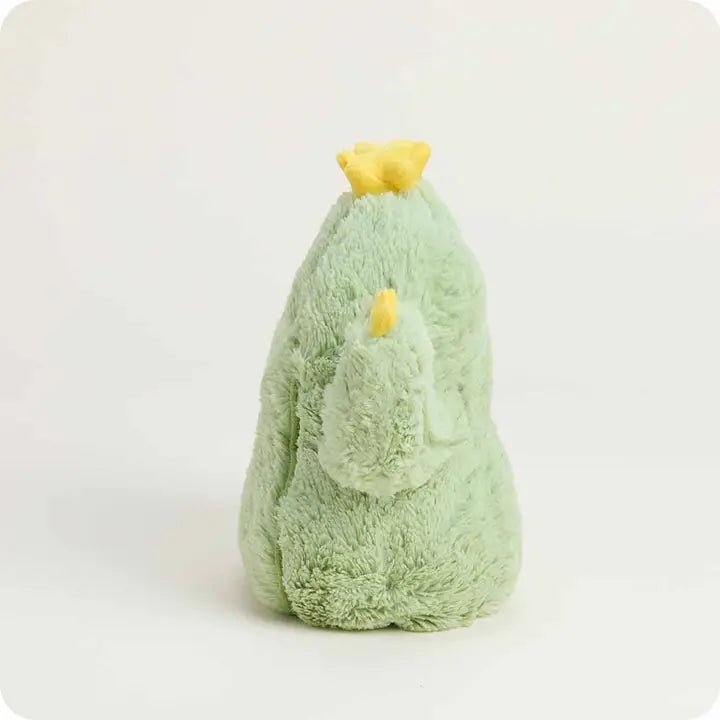 Cactus Warmies - Blush & Cactus