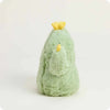 Cactus Warmies - Blush & Cactus