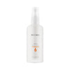 FARMASi Dr. C. Tuna Sun 6 SPF Bronzing Oil