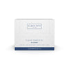 Clean Skin Club Clean Towels XL 50 Count