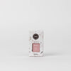 Sweet Grace Pura + Bridgewater Fragrance Refill