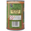 Arizona Edition - Prickly Pete the Canned Cactus - Blush & Cactus