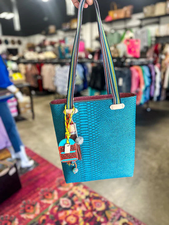 Consuela Indy Everyday Tote
