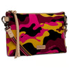 Consuela | Golden Midtown Crossbody