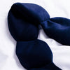 Midnight Weighted Sleep Mask - Eye Mask - Blush & Cactus