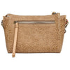 Consuela | Lawton City Bag - Blush & Cactus