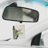 Saguaro Cactus Car Fresheners