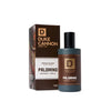 Duke Cannon Palomino Proper Cologne