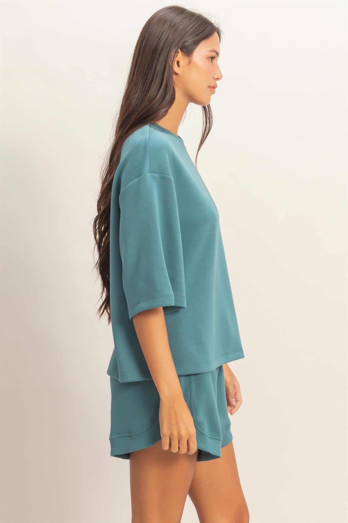 Coastal Calm Set