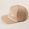 GOLF Sand Hat