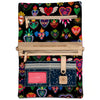 Consuela | Vida Metro Crossbody