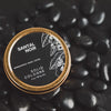 Santal Noir Solid Cologne