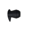 Ponyfull® Black - Patented
