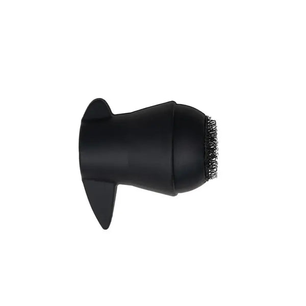 Ponyfull® Black - Patented