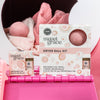 Sweet Grace Wool Dryer Ball Kit