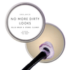 No More Dirty Looks Solid Brush + Sponge Cleaner