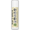 Citrus Spf Lip Balm | Spf 15 | Organic - Blush & Cactus