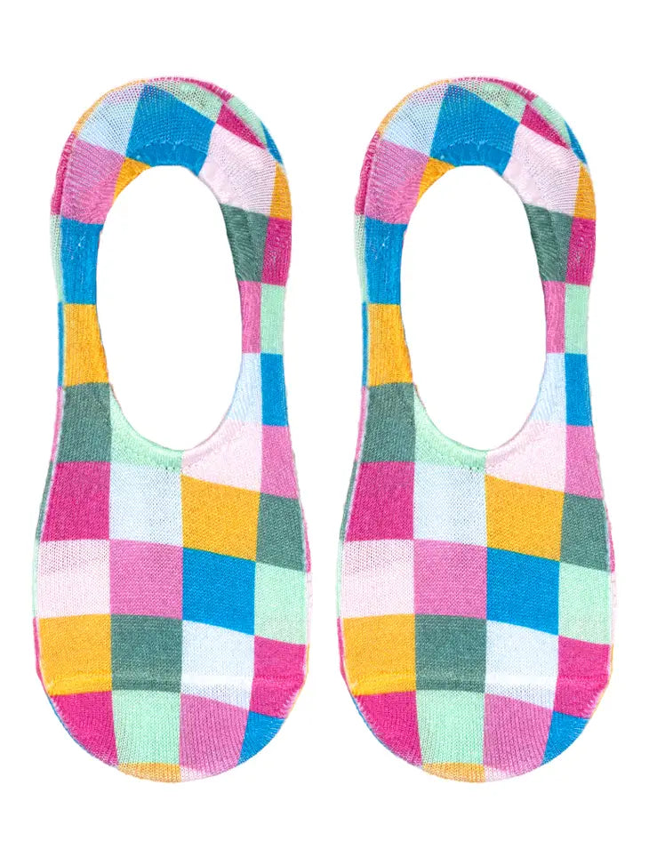 Color Craze Liner