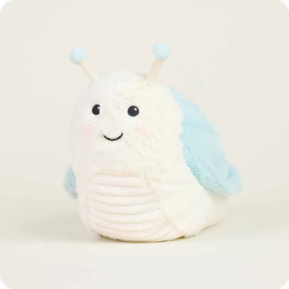 Snail Warmies