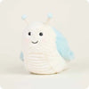 Snail Warmies