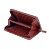 Myra Sea Dendrites Wallet