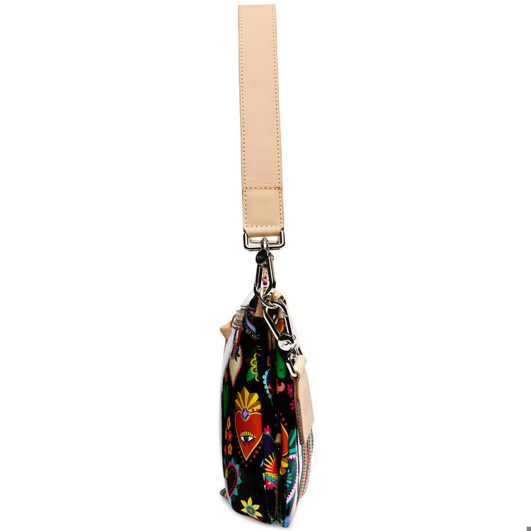 Consuela | Vida Metro Crossbody