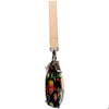 Consuela | Vida Metro Crossbody