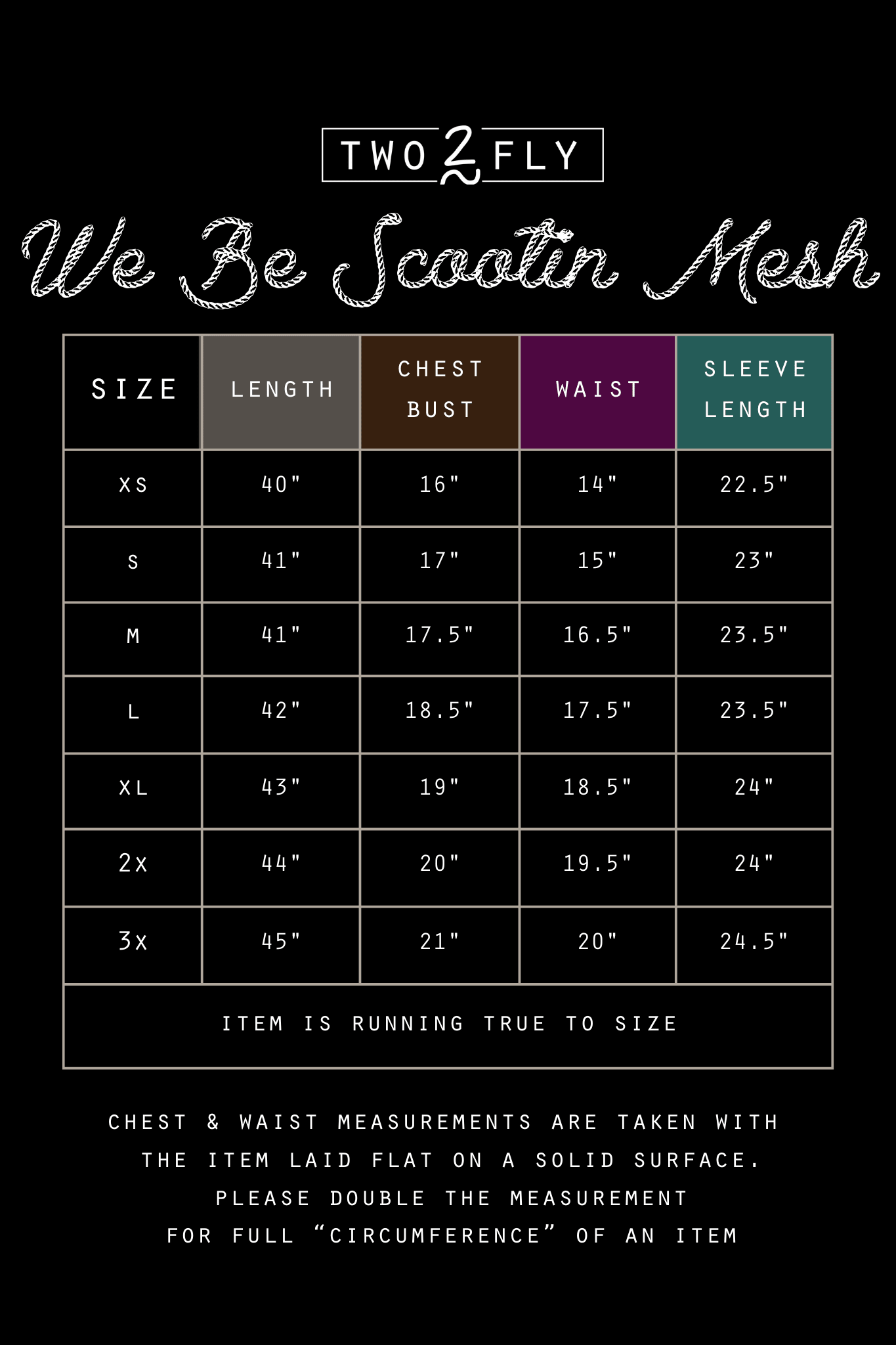 WE BE SCOOTIN' MESH Mesh Dress - Blush & Cactus