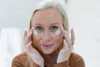 Seald™ Face Tape Smoothing Strips - Blush & Cactus