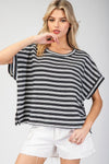 Classic Crush Top