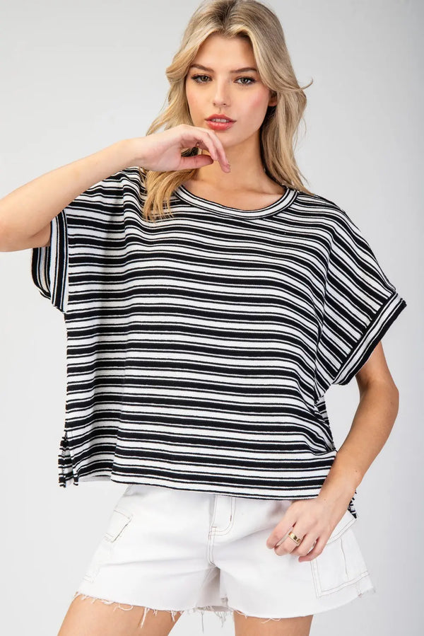 Classic Crush Top