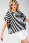 Classic Crush Top