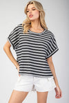 Classic Crush Top