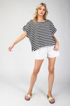 Classic Crush Top