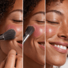 Dry Clean | Daily Makeup Brush Sanitizer Cleanser Spray - Blush & Cactus