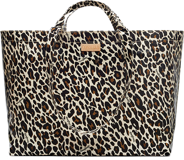 Consuela Mona Jumbo Bag