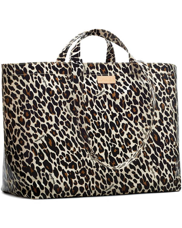 Consuela Mona Jumbo Bag