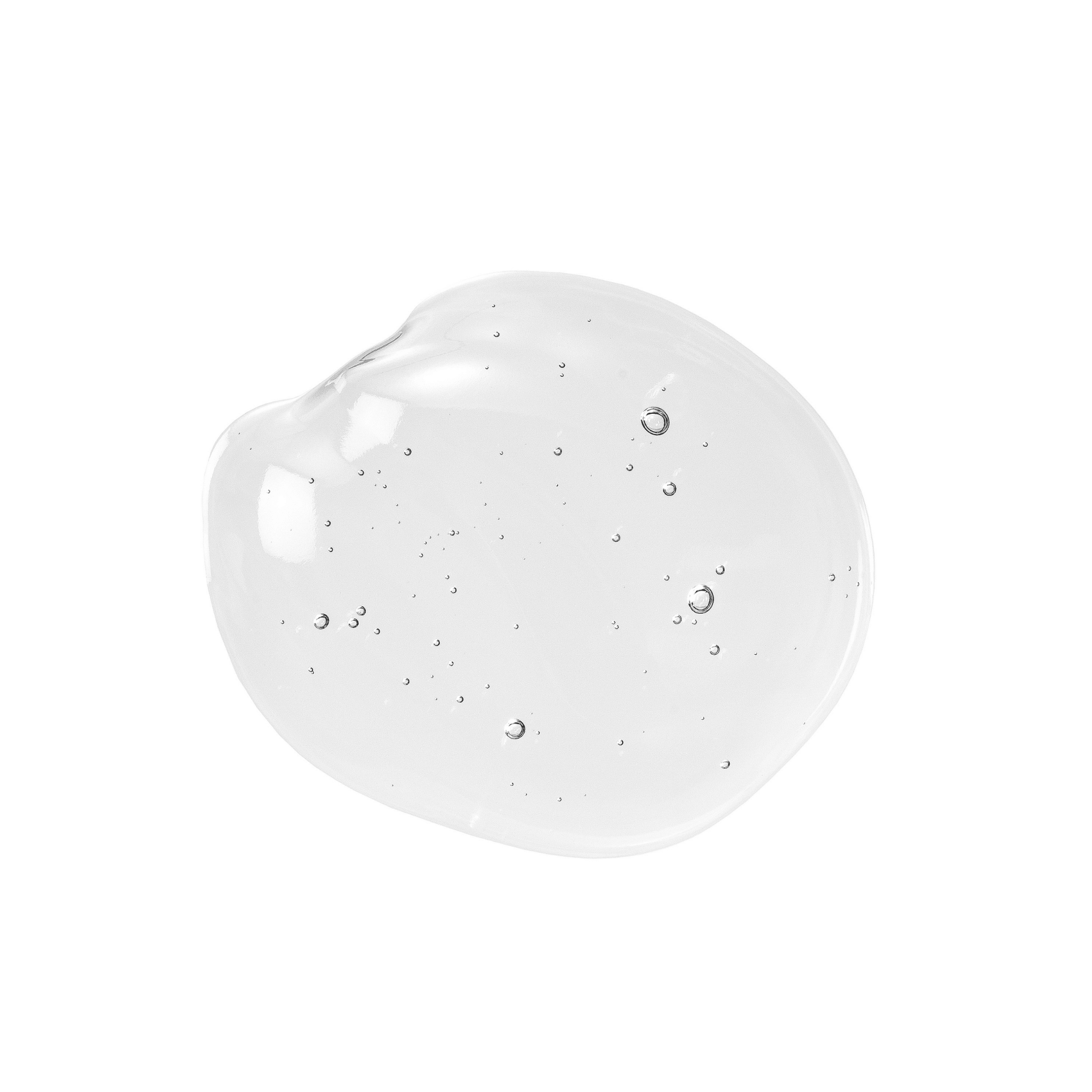 Dry Clean | Daily Makeup Brush Sanitizer Cleanser Spray - Blush & Cactus