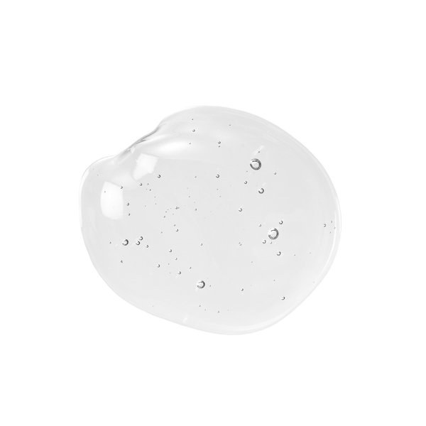 Dry Clean | Daily Makeup Brush Sanitizer Cleanser Spray - Blush & Cactus