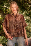 The Bandana Society Shirt