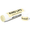 Citrus Spf Lip Balm | Spf 15 | Organic - Blush & Cactus