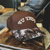 Pony Up Hat