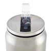 Stainless Steel Can - This Might Be Wine - Blush & Cactus