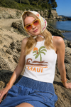 Maui State of Mind Tank